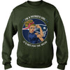 Image of casportfootballNew England Patriots