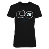Image of Danica Patrick - Infinite Heart