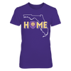 Image of Orlando City SC - Home