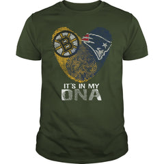 Boston - PATRIOTS BRUINS Tshirt, Boston - PATRIOTS BRUINS Hoodies