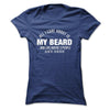 Image of Beard and Beer C083