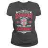 Image of 49Ers TShirt
