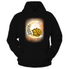 Image of LIMITED EDITION!