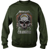 Image of LIMITED EDITION_CHARGERS