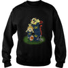 Image of California Golden Bears