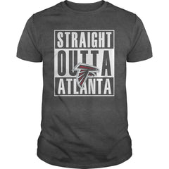 Falcons Fan