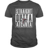 Image of Falcons Fan