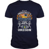 Image of oregon patriots