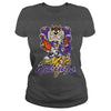 Image of VIKINGS Tshirt LIMITED EDITION