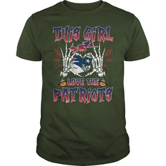 PATRIOTS Tshirt, PATRIOTS Hoodies