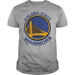 Golden State