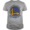 Image of Golden State