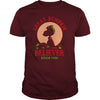 Image of Great Pumpkin Believer Since 1966 TShirt