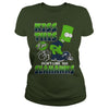 Image of Seahawks Kiss This Tshirt, Seahawks Kiss This Hoodies