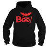 Image of Boo Funny Halloween Costume