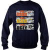 Image of BRONCOS SHIRT FOR FAN