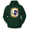 Image of LIMITED EDITION!