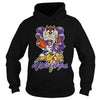Image of VIKINGS Tshirt LIMITED EDITION
