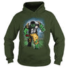 Image of NFL-STEELERS HULK