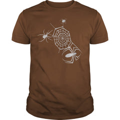 Halloween black widow web spider shirt, hoodie, tank top