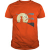 Image of Cat  Halloween - Hallloween Shirt