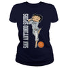 Image of San Antonio Spurs