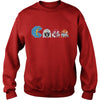 Image of Chargers T-Shirt