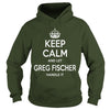 Image of Keep_calm_and_let_greg_fischer_handle_it