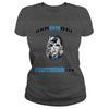 Image of PANTHERS Tshirt PANTHERS hoodie