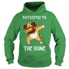 Image of Patriotic To The Bone
