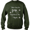 Image of Sports Dallas Football For Cowboys Man Women T-Shirt