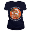 Image of casportbaseballSan francisco Giants