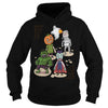 Image of HALLOWEEN_LIMITED EDITION