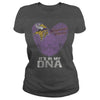 Image of It's in my DNA Vikings