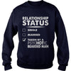 Image of Relationship Status T-Shirt