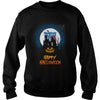 Image of CGHalloweensporthockeyNew york rangers