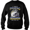 Image of Chargers Tshirt, Chargers Hoodies