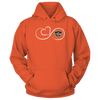 Image of Houston Dynamo - Infinite Heart