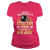 Image of NFL-STEELERS 121 FAN BORN IN MAY 1
