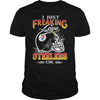 Image of I just love Steelers Tshirt, I just love Steelers Hoodies