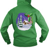 Image of new Christmas gift card (2)