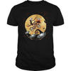 Image of cli Jack Skellington  NFL  Philadelphia Eagles