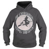 Image of MY CHIHUAHUA RIDES SHOTGUN FUNNY HALLOWEEN SHIRT