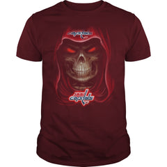 cng-Washington Capitals