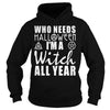 Image of Halloween