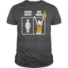 Image of Jaguars T-shirt, Jaguars Hoodies