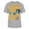 Image of Baylor Bears, It´s Baylor Season