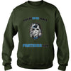 Image of PANTHERS Tshirt PANTHERS hoodie