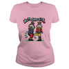 Image of Christmas Nutcracker