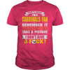 Image of thats right im a cardinals fan